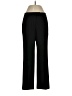 Brooks Brothers Black Dress Pants Size 2 - photo 1