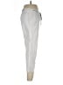 Talbots Silver Casual Pants Size 12 - photo 4