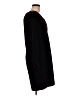Calvin Klein Black Cocktail Dress Size 8 - photo 4