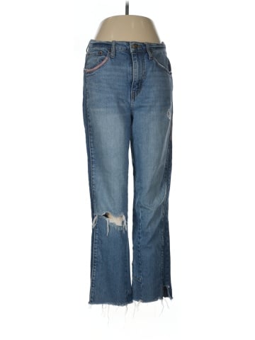 Ella Moss Jeans (view 1)