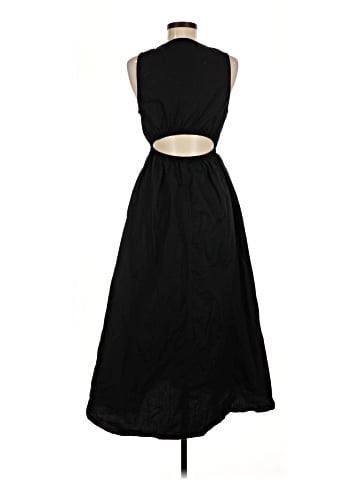 Zara Cocktail Dress (view 2)