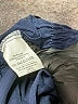 Grace Karin Solid Blue Casual Pants Size M - photo 8