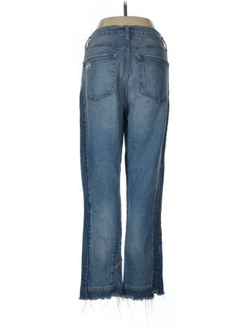 Ella Moss Jeans (view 2)