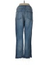 Ella Moss Blue Jeans Size 29 waist - photo 2