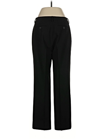 Brooks Brothers Dress Pants (view 2)