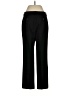 Brooks Brothers Black Dress Pants Size 2 - photo 2