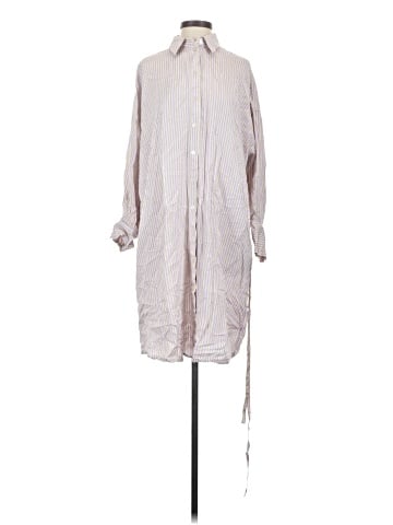 & Other Stories Kimono (view 1)