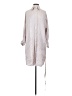 & Other Stories Gray Kimono Size XS - photo 1
