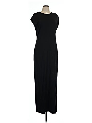 Club Monaco Casual Dress (view 1)