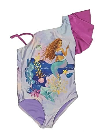 Disney One Piece Swimsuit (view 1)