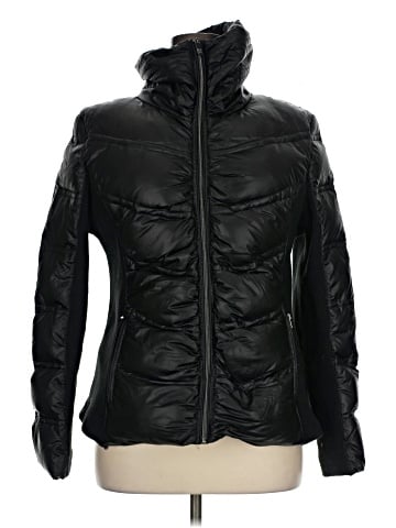 Italina Jacket (view 1)