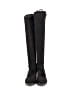 Assorted Brands Black Boots Size EU 42 - photo 2