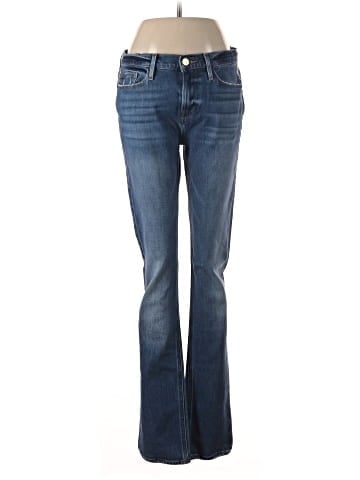 FRAME Jeans (view 1)