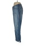 Ella Moss Blue Jeans Size 29 waist - photo 5