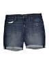 Universal Thread Blue Denim Shorts Size 22 - photo 1