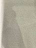 Unbranded 100% Polyester Ivory Sleeveless Blouse Size 3X - photo 7