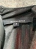 Olivaceous Black Tank Top Size S - photo 7