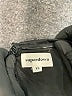Superdown Black Cocktail Dress Size XS - photo 4