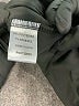 Superdown Black Cocktail Dress Size XS - photo 5