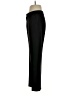 Brooks Brothers Black Dress Pants Size 2 - photo 5
