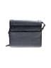 Assorted Brands Blue Crossbody Bag One size - photo 2