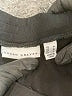 Susan Graver Solid Black Active Pants Size M - photo 7