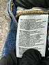 Lands' End Blue Jeans Size 10 (tall) - photo 8