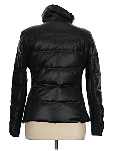 Italina Jacket (view 2)
