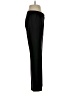 Brooks Brothers Black Dress Pants Size 2 - photo 4