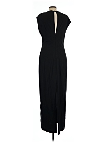 Club Monaco Casual Dress (view 2)