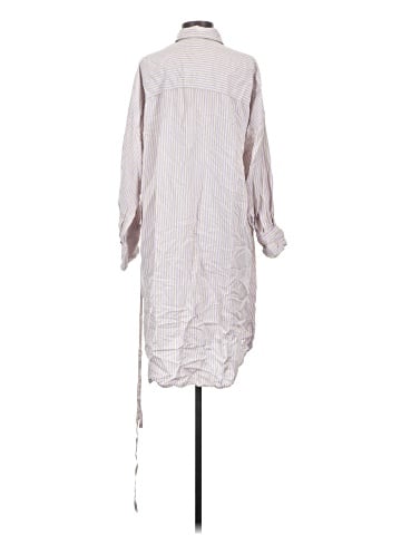 & Other Stories Kimono (view 2)