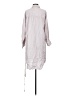 & Other Stories Gray Kimono Size XS - photo 2