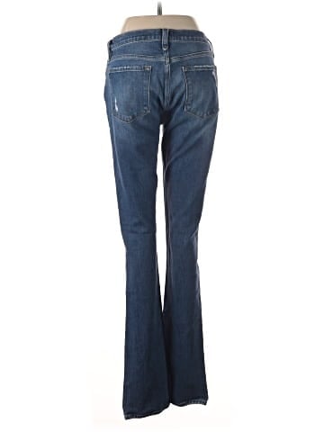 FRAME Jeans (view 2)