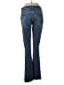 FRAME Blue Jeans Size 28 waist - photo 2