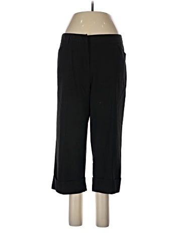Briggs New York Casual Pants (view 1)