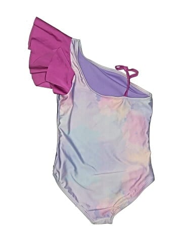 Disney One Piece Swimsuit (view 2)