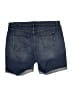 Universal Thread Blue Denim Shorts Size 22 - photo 2