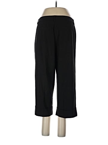 Briggs New York Casual Pants (view 2)