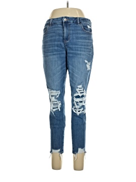 American Eagle Outfitters Jeans