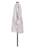 & Other Stories Gray Kimono Size XS - photo 5