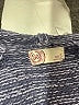 SO Blue Pullover Sweater Size S - photo 7