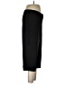 Briggs New York Solid Black Casual Pants Size 12 - photo 4