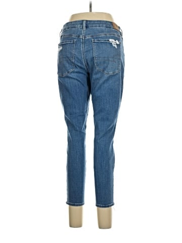 American Eagle Outfitters Jeans (view 2)