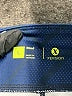 Xersion Color Block Blue Active Pants Size L - photo 7