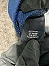 Xersion Color Block Blue Active Pants Size L - photo 8