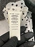 Karen Kane 100% Polyester Ivory Kimono Size XL - photo 8