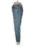 Everlane 100% Cotton Stars Blue Jeans Size 28 waist - photo 5