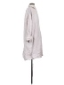 & Other Stories Gray Kimono Size XS - photo 4