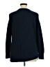 L.L.Bean 100% Cotton Solid Blue Pullover Sweater Size XL - photo 2