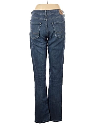 Levi Strauss Signature Jeans (view 2)